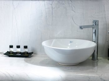 Hotel San Marino Suites