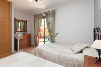 Villa Romana