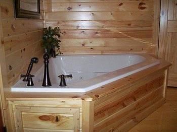 Hotel White Oak Lodge & Resort