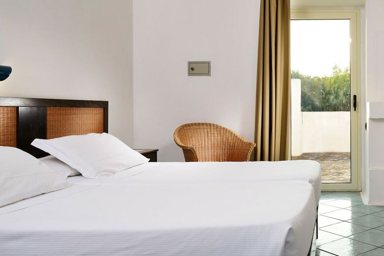 Hotel Club Valtur Ostuni