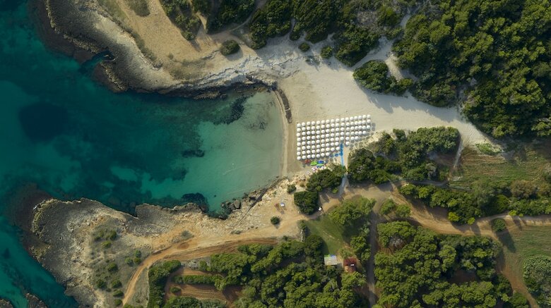 Hotel Club Valtur Ostuni