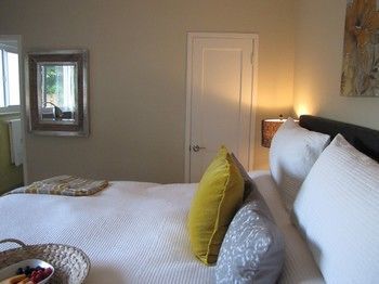 Apartamento Wilton Getaway One