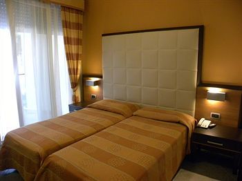 Park Hotel Ermitage