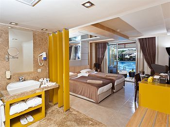 Hotel Sensimar Belek Resort & Spa - All Inclusive