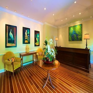 Apartamento Parrot Key Hotel & Resort