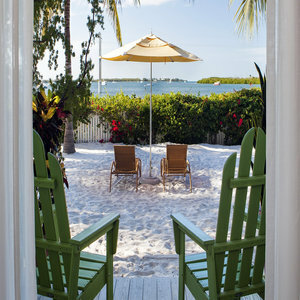 Apartamento Parrot Key Hotel & Resort