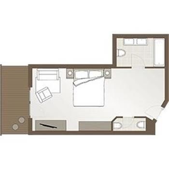 Hotel Alpenpark Resort