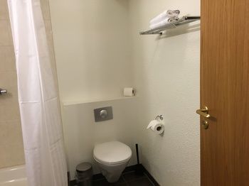 North Star Hotel Olafsvik