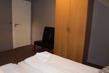North Star Hotel Olafsvik