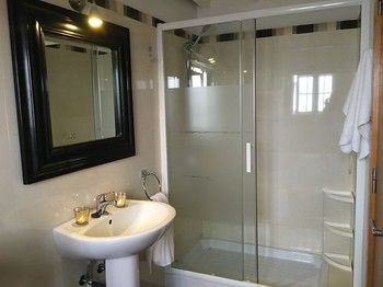 Apartamento Lodgingmalaga Plaza De La Constituci�n