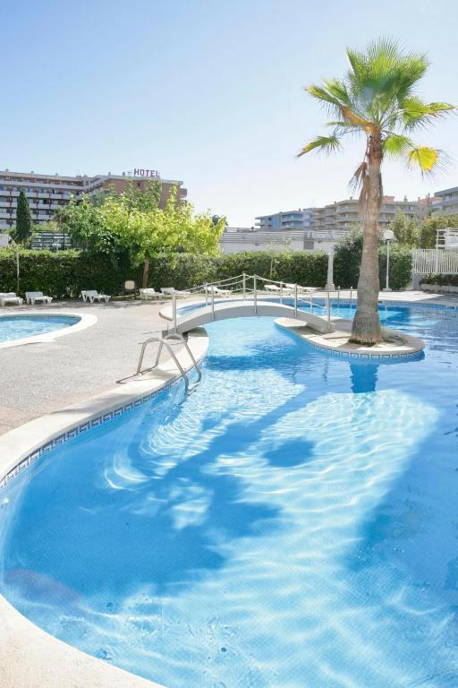 Royal Apartamentos Rentalmar
