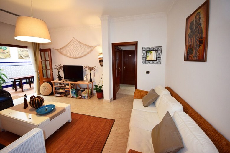 Bed & Breakfast Casa Emblematica Armonia