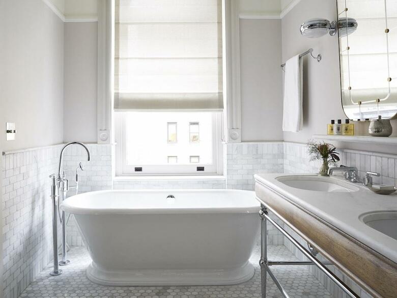 The Beekman, A Thompson Hotel