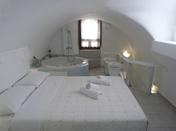 Aparthotel Merovigliosso Apartments