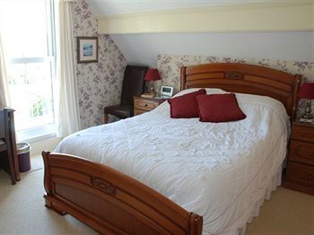Hotel Ingleside Guest House