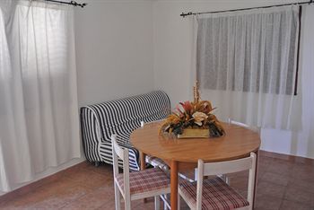 Apartamento Villaggio Costa Paradiso