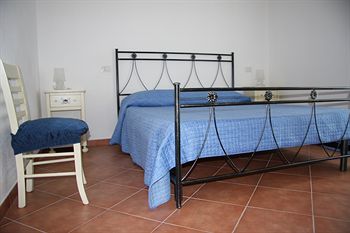Apartamento Villaggio Costa Paradiso