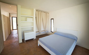 Villa Clizia