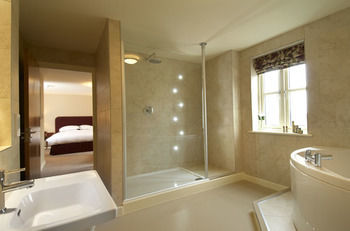 Hostal The Lambert Hotel