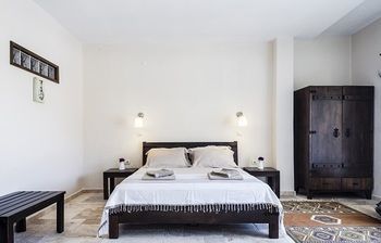 Kekik Butik Hotel