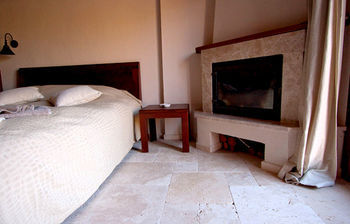 Kekik Butik Hotel