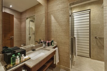Hotel Maxx Royal Belek Golf Resort - All Inclusive