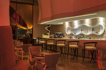 Hotel Maxx Royal Belek Golf Resort - All Inclusive