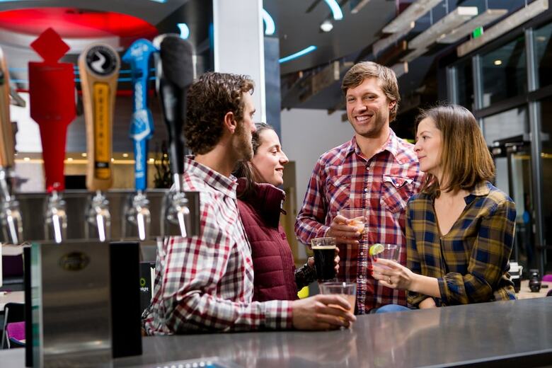 Limelight Hotel Ketchum