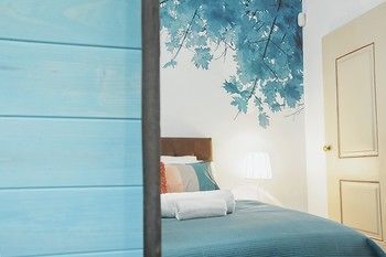 Sweet Inn Apartments Castelo