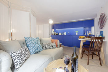 Sweet Inn Apartments Castelo