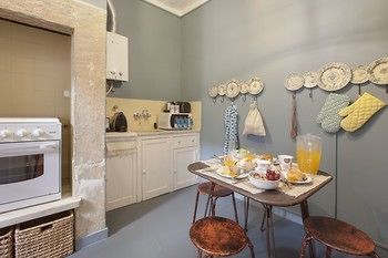 Sweet Inn Apartments Castelo