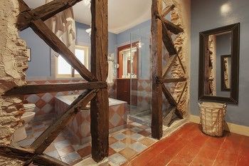 Sweet Inn Apartments Castelo