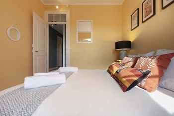 Sweet Inn Apartments Castelo