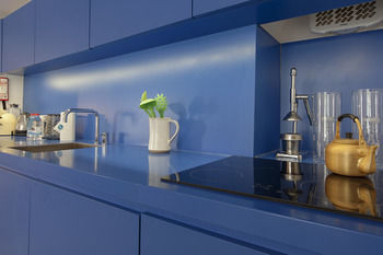 Sweet Inn Apartments Castelo