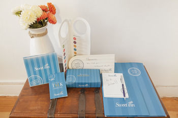 Sweet Inn Apartments Castelo