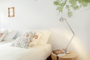 Sweet Inn Apartments Castelo