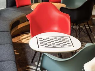 Hotel Ibis Angers Centre Ch�teau