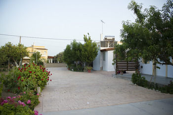 Apartamento Level Houses