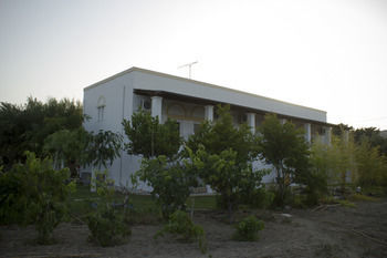 Apartamento Level Houses