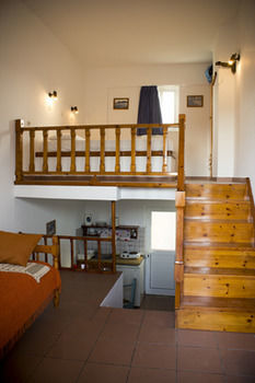 Apartamento Level Houses