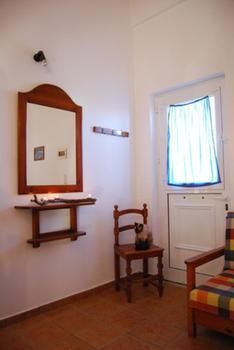 Apartamento Level Houses