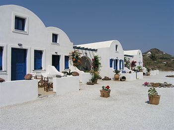 Nataly & Katrin Apartments