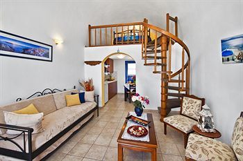 Nataly & Katrin Apartments