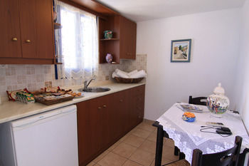 Nataly & Katrin Apartments