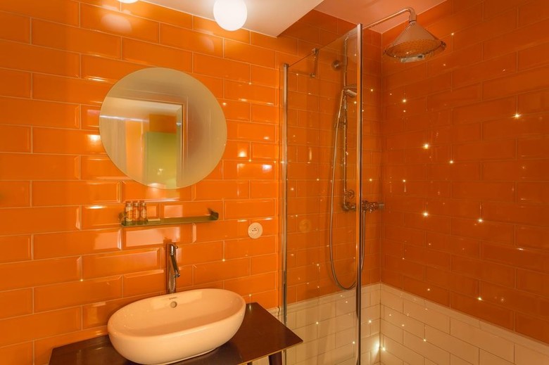 Hotel Exquis By Elegancia