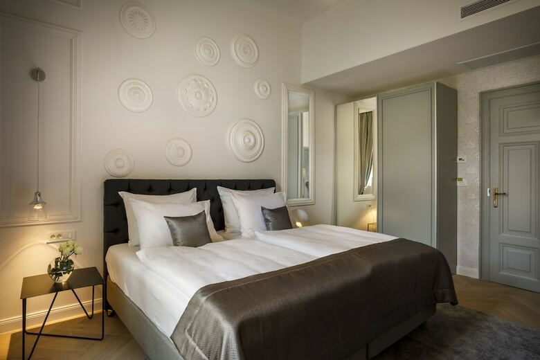 Hotel Imperial