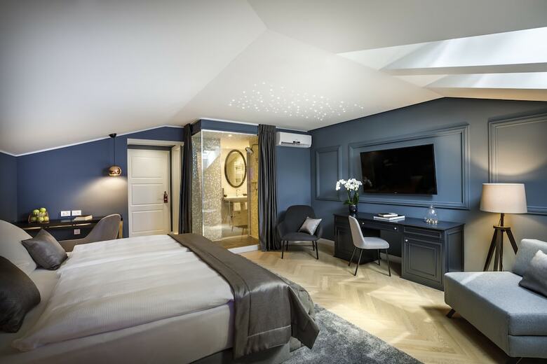 Hotel Imperial