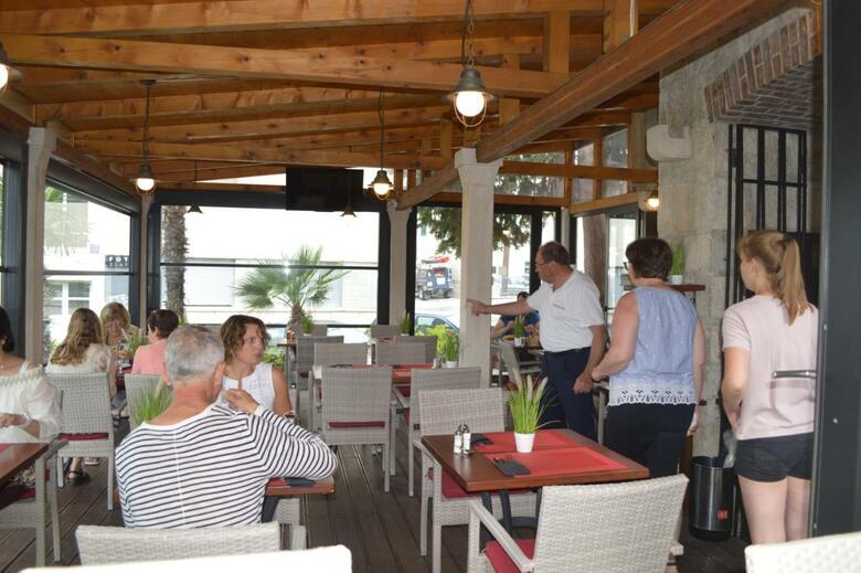 Hotel Villa Diana