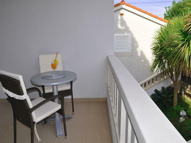 Hotel Sunce