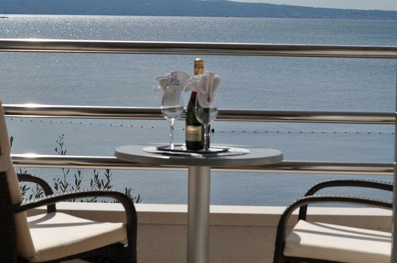Hotel Sunce